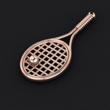🎾 НЕ / РЕЗУЛЬТАТИВНЫЙ📈