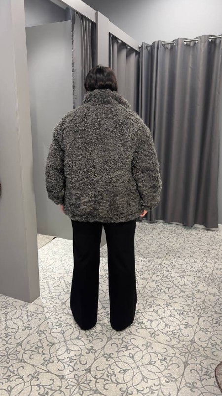 Изображение 6