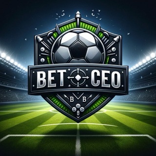 Telegram profile photo for 💎 CeoPicks ⚽️