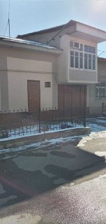 участок, Штаб, 6сот, 10 комн махалля Кор  егди