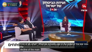 שר לענייני יהודים בתפוצות ישראל, עמיחי צ'קלי: