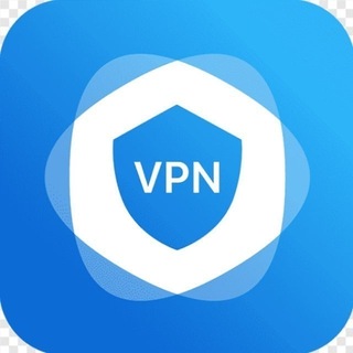 Telegram profile photo for VPN бесплатно