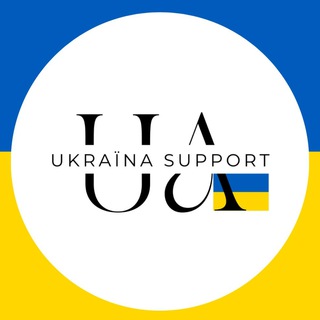 🇺🇦 Ukraïna Support Winterthur Вінтертур