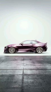BMW M Powerhttps://t.me/bmw_mpower_club#bmw #mpower #bmwmpower #bmwworld #bmwmpo
