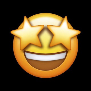 Revyou BOT Telegram Tools & Utilities bot