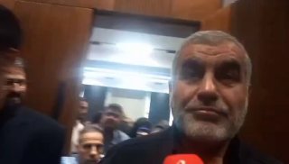 סגן יו"ר הפרלמנט: הממשלה צריכה להשלים ולמסור את הדיור הלאומי לאנשים במקום דיור להשכרה