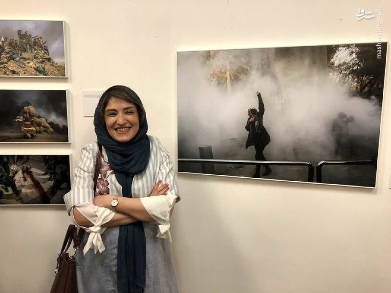 اندیشکده راهبردی فتح: پشت صحنه گسترش کافه ها در ایرانبعضی کلمات کدهای فتنه هستند مثل عبارت«تقلب» در شورش اشراف علیه محرومین در ۸۸ و یا عبارت «