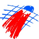 NFBR Badminton