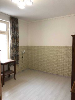 Дом Йик ота 2.6 сот . 1 комн.