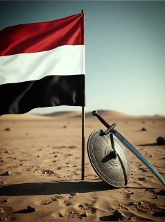 When will jihad come? || Sheikh Abdulhameed Az-Zu'kari hafidhahullāh