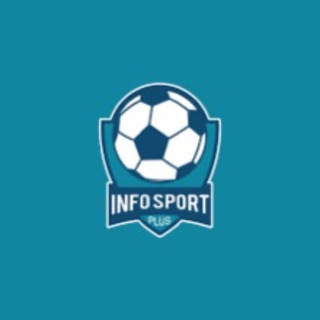 Telegram profile photo for 📈INFO SPORT 🏀