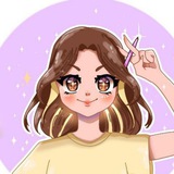 ✨Софа юпийою ✨