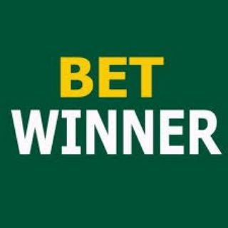 گروه بت وینر Betwinner | کانال تلگرام بت وینر، آپ آدرس جدید سایت بت وینر روسی|کانال اصلی بت وینر