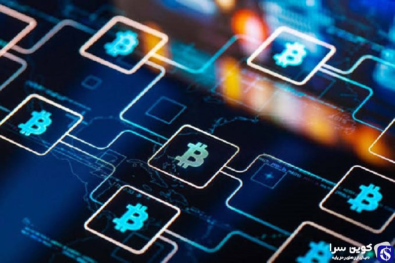 pi network: رسانه پست