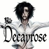 Decayrose