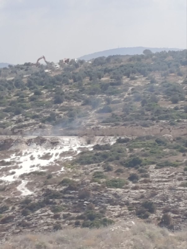 רשת חדשות ירושלים