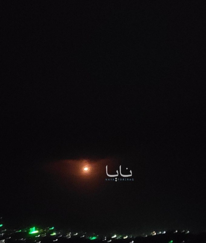 —️🇾🇪/🇸🇦 חדש: אנסאראללה מפגיז שכירי חרב סעודים בנמל מוקה באמצעות ארטילריה של רקטות