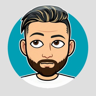 Telegram profile photo for 𝐇𝐀𝐌𝐀 𝐒𝐀𝐃𝐄