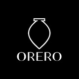 ОРЕРО Набережная