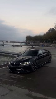 https://t.me/bmw_mpower_club#bmw #mpower #bmwmpower #bmwworld #bmwmpowerclub #бм