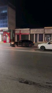 https://t.me/bmw_mpower_club