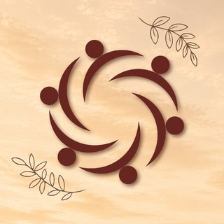 Telegram profile photo for Педагогический отряд «Априори»