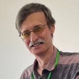 Рыбаков Дмитрий