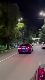 https://t.me/bmw_mpower_club