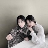 dear Soojin