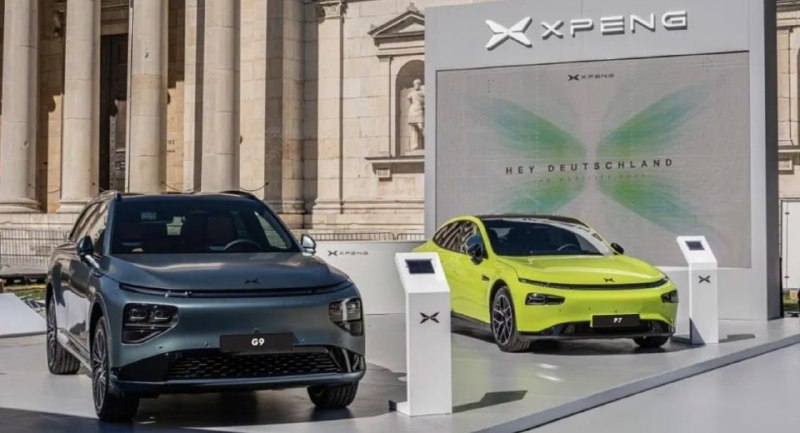 Изображение из поста 82474