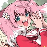 Munou no Nana / Talentless Nana CONFESSION
