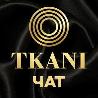 tkani_comment