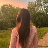 викса