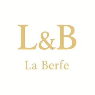 La berfe