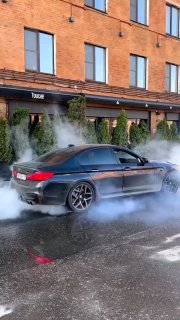 https://t.me/bmw_mpower_club