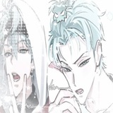 ⁪⁬⁪‌ ‌⁪⁬⁮⁮⁮⁮ ⁪⁬⁪⁪⁬⁮⁮⁮ ⁪⁬⁪‌𐑺𝗋𝗉࣭𝗁︎𝗂𝖼︎࣪