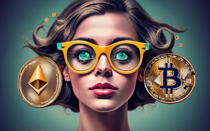 Top 10 Expectations for Web3 in 2024