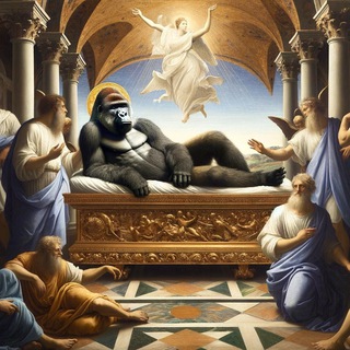 CELEBRITY GROWTH 🍾 Telegram Group Link