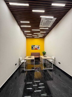 "СУПЕР ЦЕНА‼️ Nest One Коммерческое 21м2 Tashkent Сity Арзон ‼️