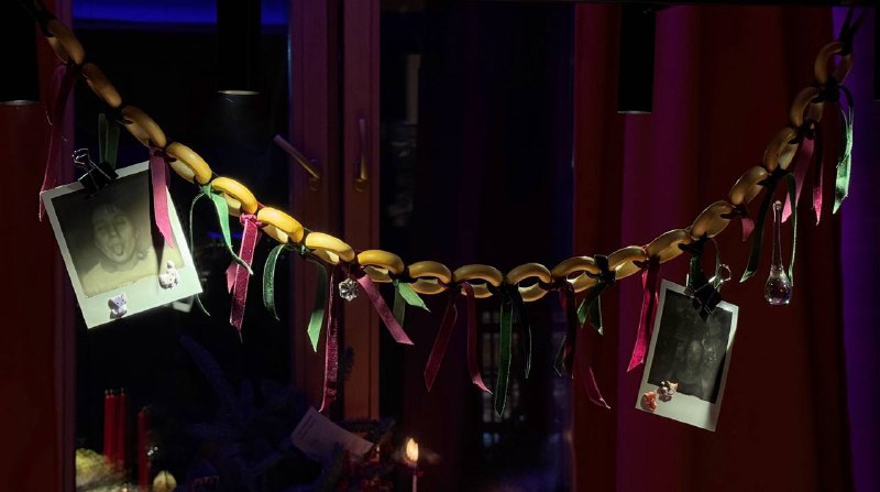 Пока-пока, с ног сшибающий старый год 👋🏻👋🏻👋🏻👋🏻👋🏻👋🏻Пока-пока, с ног сшибающий старый год 👋🏻👋🏻👋🏻👋🏻👋🏻👋🏻