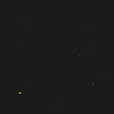 LeadUXAI | Автоматизация бизнеса & AI-контент