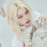 ( your ) rui ! ' xlov