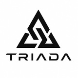 TRIADA CONCERT • 1 НОЯБРЯ