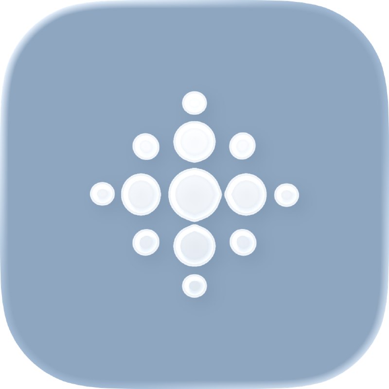 Rembi: AI Health Companion