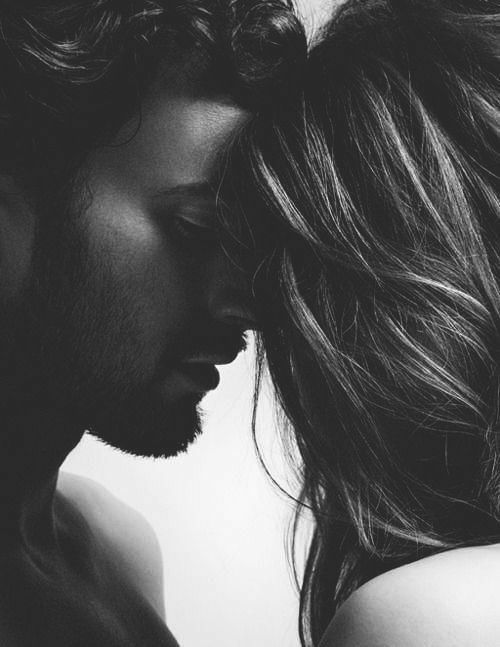 ؏شـِِ➹ِِ۪۪۪ٜۖـ۪۪ٜؓؔق ٺـ‌‌‌‌ؖؖؖݪ۪ٜ۪ٜٜ۪ٜ۪ٜ۪ٜ۪ٜ۪ٜ۪ٜ۪ٜ۪ٜـ‌‌‌ـخ: .یک شب که هزار شب نمی‌شودگره بزن سیاهی موهایت رابه سیاهی شب امشب تو ماه من شو ...#رسول_عظیمی