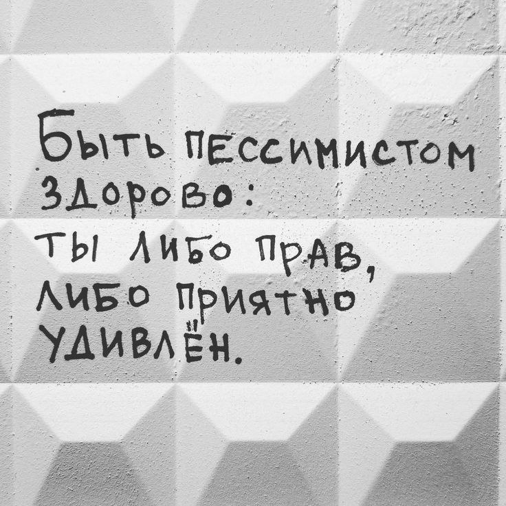С февраля 2025 года владельцам автомобилей старше 10 лет грозят штрафы от 2 до 5