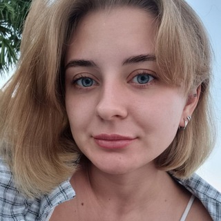 Логотип Maria Balabolina