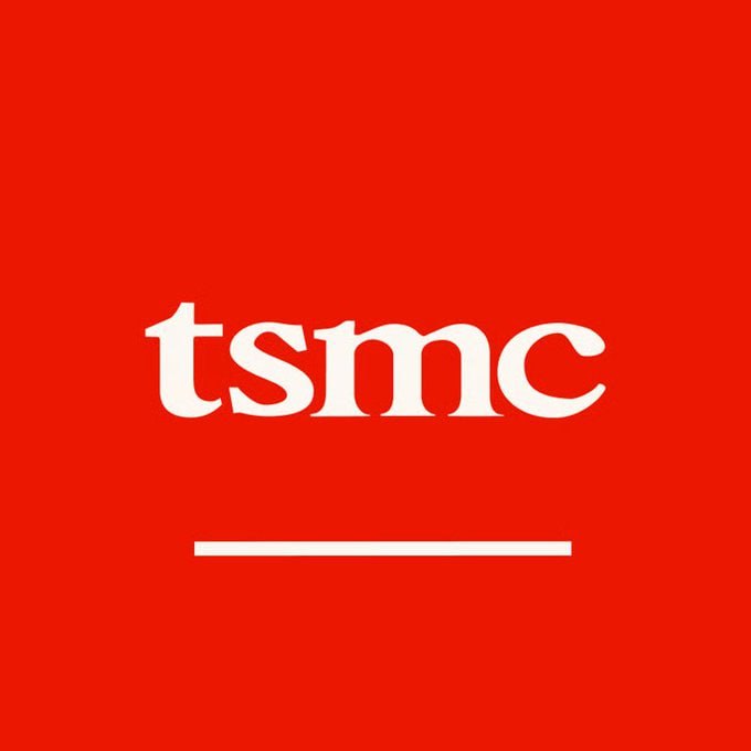 $TSM Reporta Q3 (NT$) Neto 763.1B frente