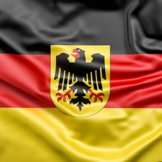 Telegram: Contact @cryptotalkdach Telegram Group Link