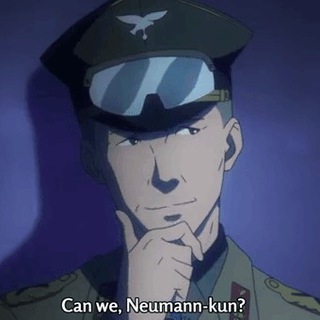 Telegram profile photo for Stalag Null